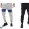 Offre limitée: lot de 107 pièces Cerruti Hommes pour 1 402.00€ photo 1