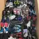 Negozi Mix di diverse marche Articoli - sport, scarpe, lavoro, tessile, ecc foto 2