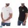 Bon plan exclusif : lot de 1110 pièces de Cavalli Class Hommes pour 8 810€ photo 2