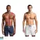 Spesialtilbud: 1127 stykker fra Bikkembergs Men for €8 735 bilde 2