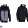 Ekskluzīva akcija: Sergio Tacchini Men 809 gabalu komplekts par 17 205.50€ attēls 2
