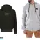 Offre limitée: lot de 107 pièces Cerruti Hommes pour 1 402.00€ photo 2