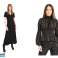 Offre promotionnelle : lot de 254 pièces de vêtements Molly Bracken Femmes pour 2 453.50€ photo 1