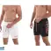 Bon plan exclusif : lot de 1110 pièces de Cavalli Class Hommes pour 8 810€ photo 3