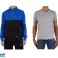 Offre limitée: lot de 107 pièces Cerruti Hommes pour 1 402.00€ photo 4