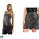 Offre promotionnelle : lot de 254 pièces de vêtements Molly Bracken Femmes pour 2 453.50€ photo 2
