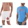 Bon plan exclusif : lot de 1110 pièces de Cavalli Class Hommes pour 8 810€ photo 4