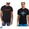 Spesialtilbud: 1127 stykker fra Bikkembergs Men for €8 735 bilde 4