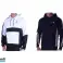 Ekskluzīva akcija: Sergio Tacchini Men 809 gabalu komplekts par 17 205.50€ attēls 4