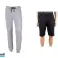 Offre limitée: lot de 107 pièces Cerruti Hommes pour 1 402.00€ photo 3