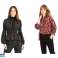 Offre promotionnelle : lot de 254 pièces de vêtements Molly Bracken Femmes pour 2 453.50€ photo 3