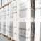 Whirlpool Ankastre Bulaşık Makinesi A - A-Stock - Bauknecht Indesit Whirlpool fotoğraf 3