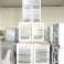 Whirlpool Ankastre Bulaşık Makinesi A - A-Stock - Bauknecht Indesit Whirlpool fotoğraf 4