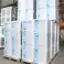 Whirlpool Einbaukühlschrank - A-Ware Bauknecht Privileg Indesit Bild 1