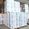 Whirlpool Einbaukühlschrank - A-Ware Bauknecht Privileg Indesit Bild 2