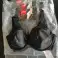 Lingerie, damesondergoed HUBER (Oostenrijk), Beha's in verschillende maten. Op voorraad foto 6