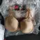 Lingerie, damesondergoed HUBER (Oostenrijk), Beha's in verschillende maten. Op voorraad foto 3