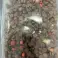 Nourriture pour chiens - haute qualité - vente en gros - personnalisation possible photo 2