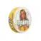 Sachet de nicotine sans tabac Banana - Miami Snus - Alternative aux cigarettes photo 1