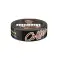 Sachet de nicotine sans tabac Coffee - Miami Snus - Alternative aux cigarettes photo 1