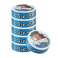Sachet de nicotine sans tabac Ice Strong - Miami Snus - Alternative aux cigarettes photo 1