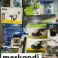 Den beste merkevareblandingen bilde 4