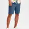 Nieuwe heren shorts in de sale – Snelle wereldwijde verzending! foto 1