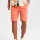 Nieuwe heren shorts in de sale – Snelle wereldwijde verzending! foto 2
