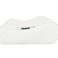 OREILLER 33x50 ERGONOMIQUE ANTI-ALLERGIQUE MÉDICAL (HAVERO3350) photo 1