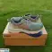 ASICS Commercio all'ingrosso Donna&amp;#039; s Gel-Venture 9 Trail Scarpe da ginnastica Genuino Nuovo foto 2