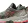 ASICS Commercio all'ingrosso Donna&amp;#039; s Gel-Venture 9 Trail Scarpe da ginnastica Genuino Nuovo foto 3