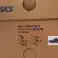 ASICS Commercio all'ingrosso Donna&amp;#039; s Gel-Venture 9 Trail Scarpe da ginnastica Genuino Nuovo foto 4
