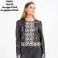 PINKO outlet moda mix ropa para mujer. fotografía 2