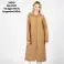 PINKO outlet moda mix ropa para mujer. fotografía 3