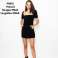 PINKO outlet moda mix ropa para mujer. fotografía 1