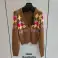 PINKO outlet moda mix ropa para mujer. fotografía 5