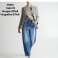 PINKO outlet moda mix ropa para mujer. fotografía 4