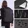 Bange Waterproof Backpack 15.6&quot; Travel Laptop Bag 47x31x20 cm d image 5