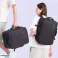 Bange Waterproof Backpack 15.6&quot; Travel Laptop Bag 47x31x20 cm d image 2