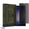 HOFI ANTI SPY HYDROFLEX PRO GALAXY S23 ULTRA PRIV PERSONVERN FILM bilde 1