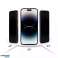 HOFI ANTI SPY HYDROFLEX PRO GALAXY S23 ULTRA PRIV PERSONVERN FILM bilde 2
