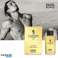 Paris Royale PR028: Ultimate One para Hombre 100ml EDT fotografía 2