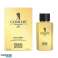 Paris Royale PR028: Ultimate One para Hombre 100ml EDT fotografía 1