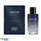 Paris Royale PR035: Savior for Men 100ml EDT image 1