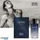 Paris Royale PR035: Savior for Men 100ml EDT image 2