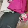 Vrouwen&amp;#039; s ondergoed, lingerie en slips, strings outlet. Mix lingerie en onderbroeken. Geweldig aanbod foto 2