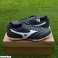 Mizuno en gros Sala Club Turf Chaussures De Football Véritable Nouveau Futsal Futsala photo 1