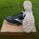 Mizuno en gros Sala Club Turf Chaussures De Football Véritable Nouveau Futsal Futsala photo 3