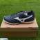Mizuno en gros Sala Club Turf Chaussures De Football Véritable Nouveau Futsal Futsala photo 4