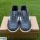 Mizuno en gros Sala Club Turf Chaussures De Football Véritable Nouveau Futsal Futsala photo 6